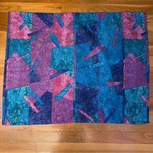 ✨90s Bedding set✨